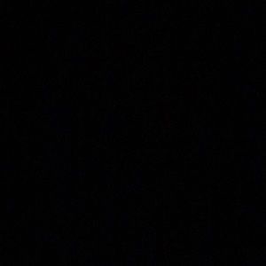 Meet your Posher, Caleb